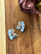 Pendientes Letur