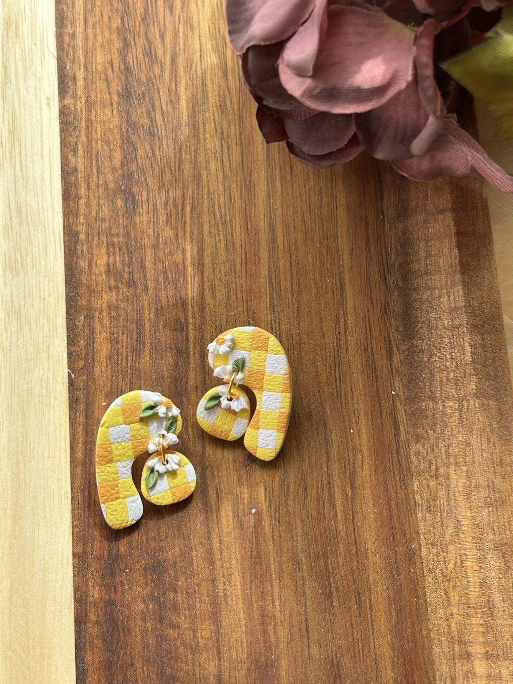 Pendientes Letur