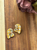 Pendientes Letur