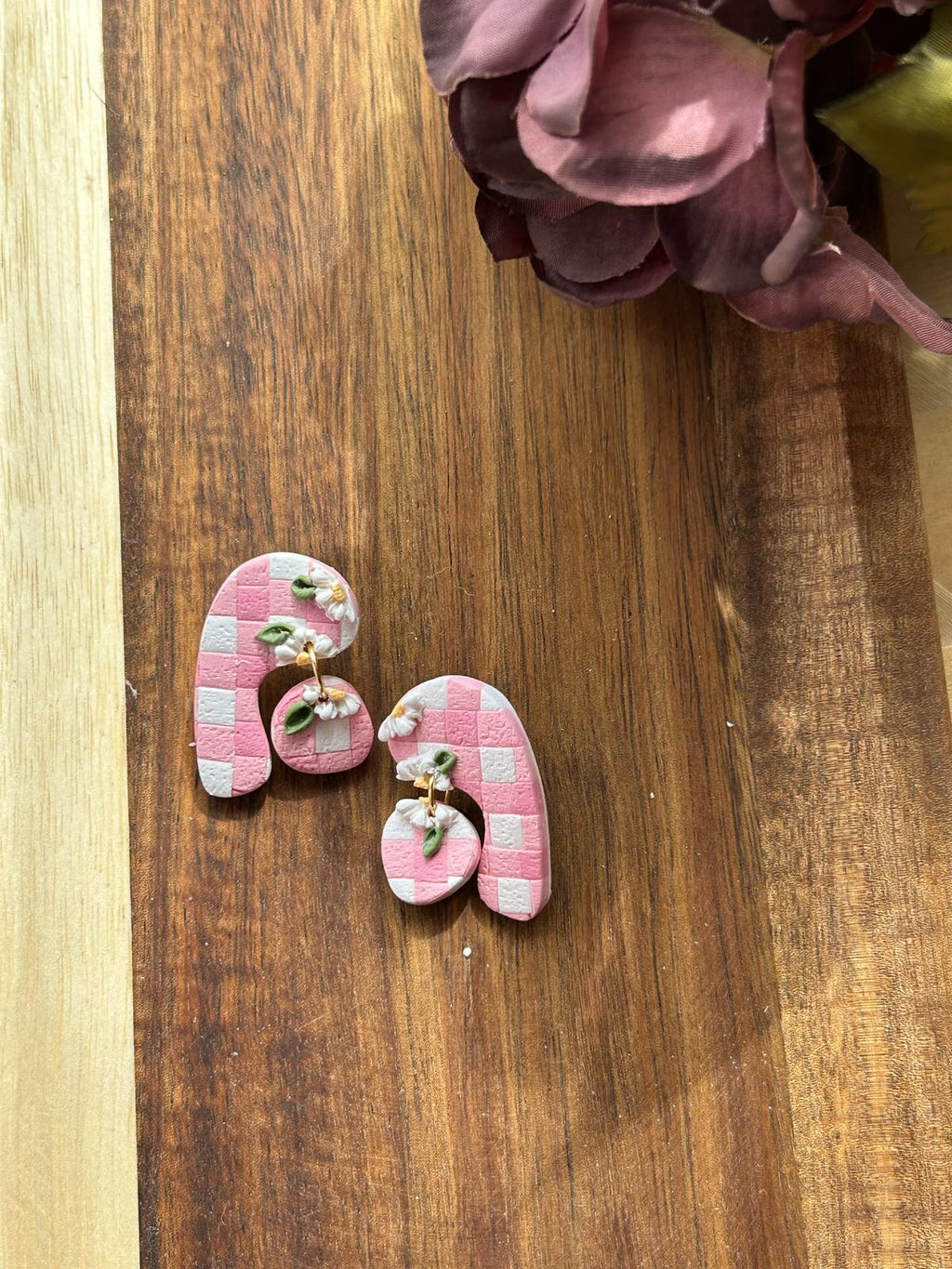 Pendientes Letur