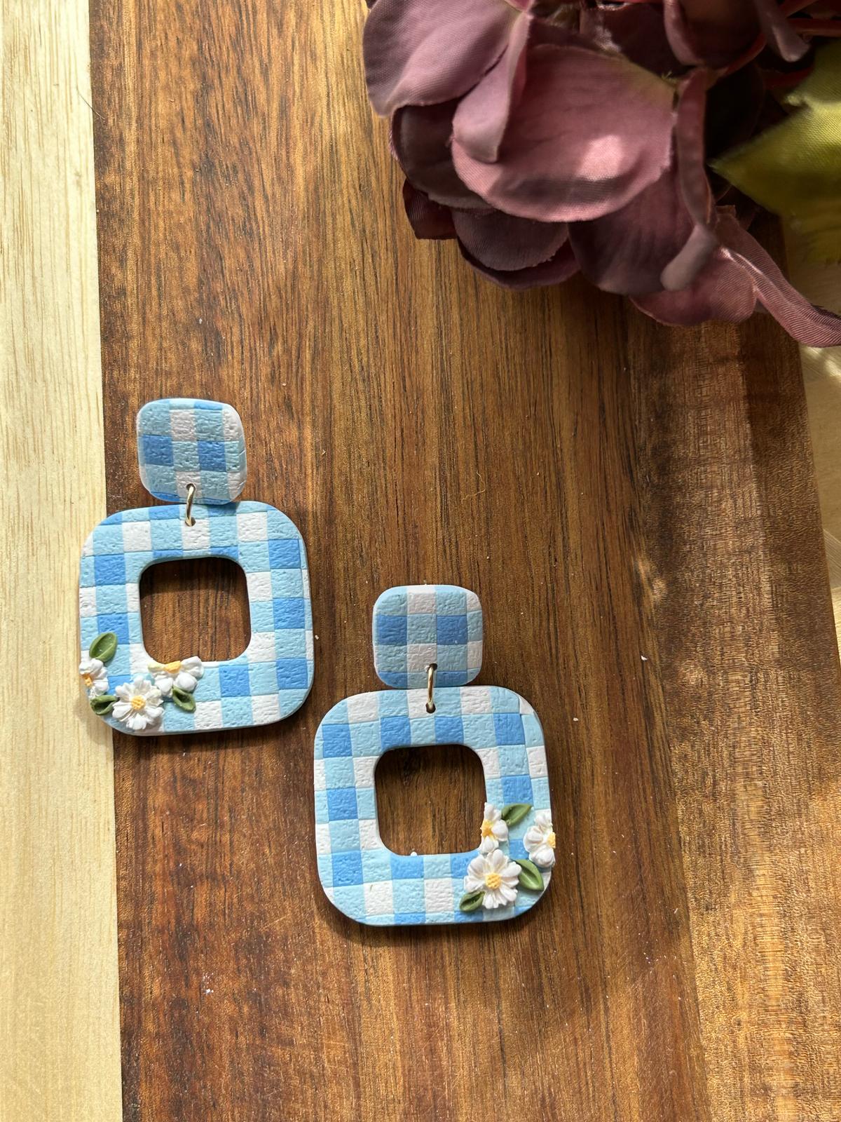 Pendientes Albarraicín