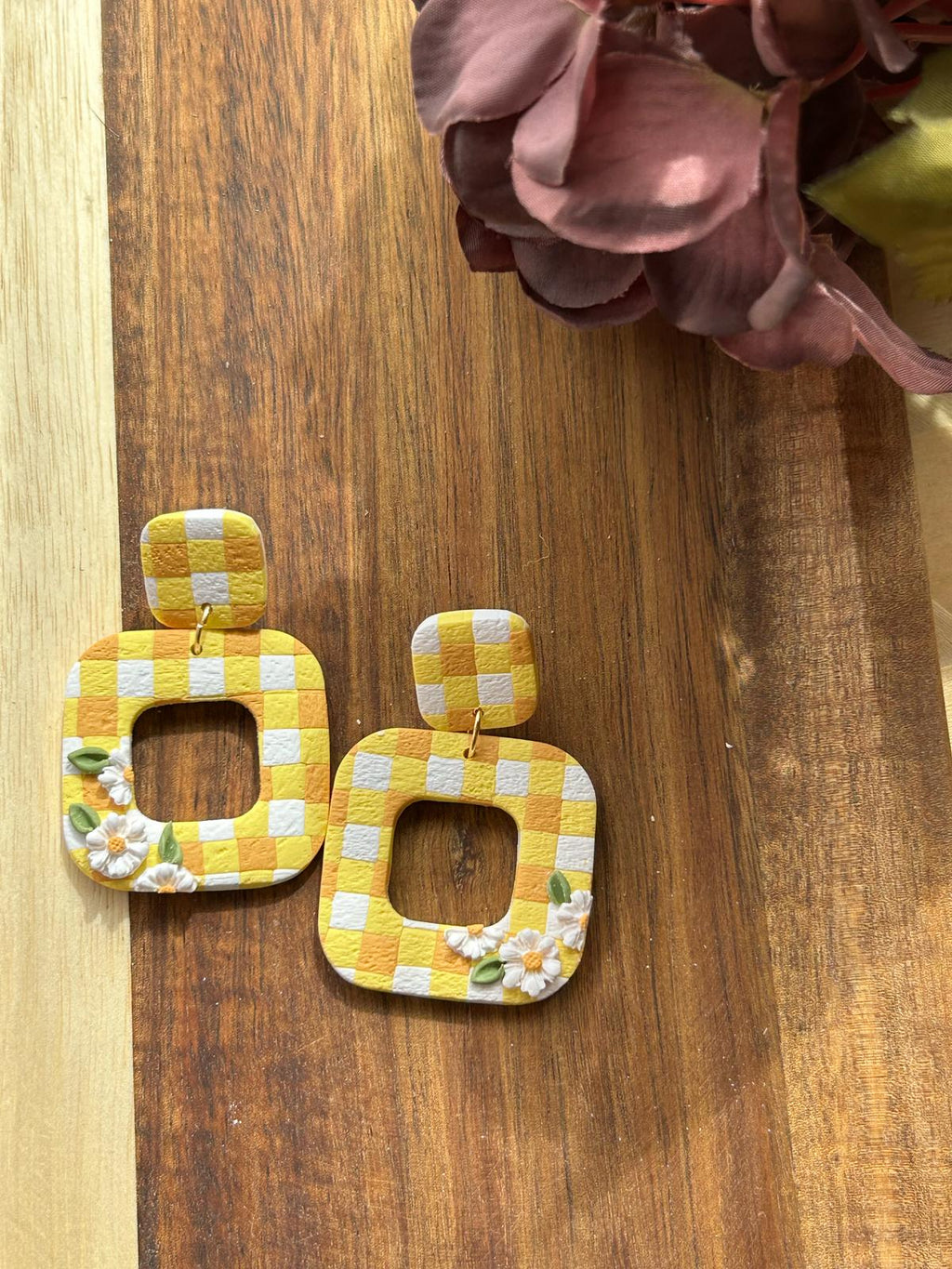 Pendientes Albarraicín