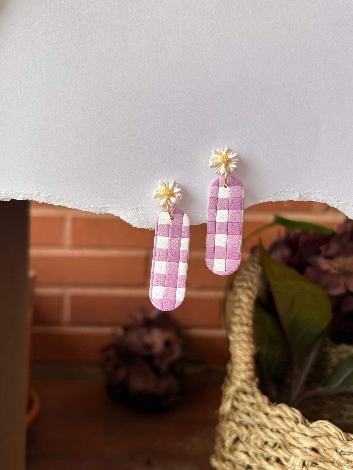Pendientes Altea