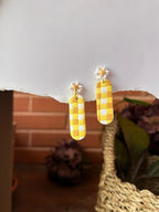Pendientes Altea