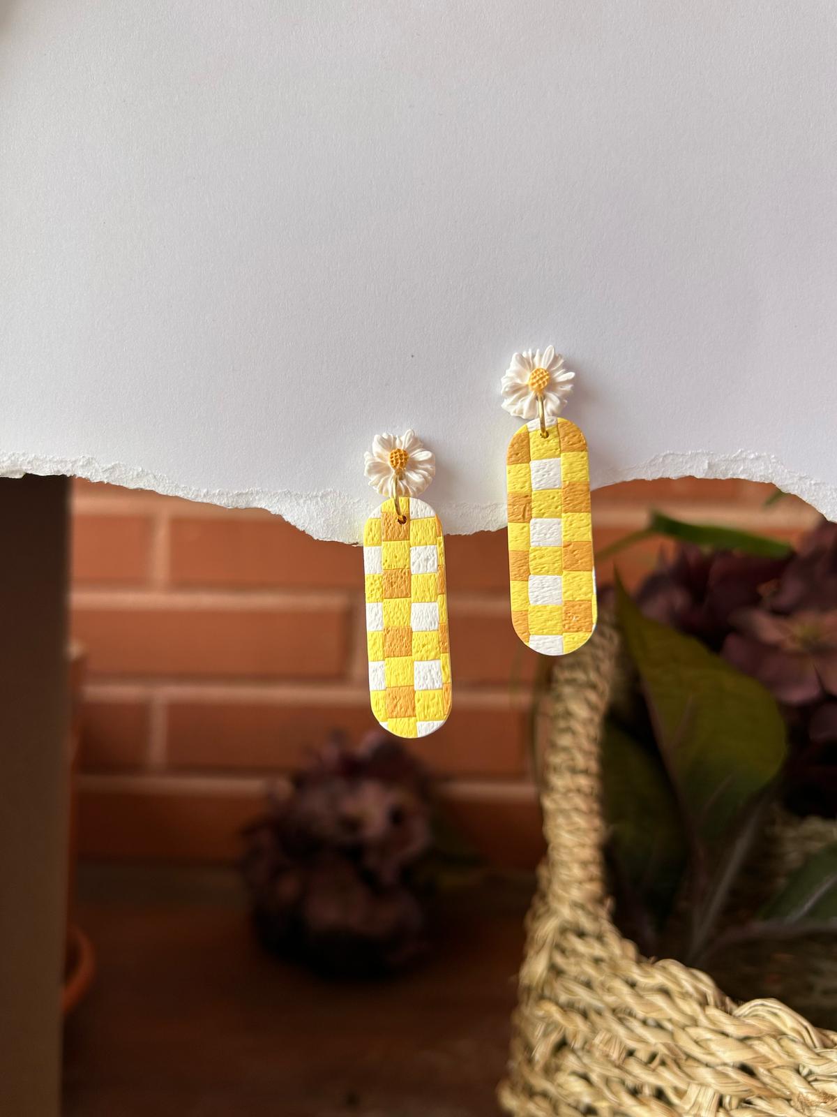 Pendientes Altea