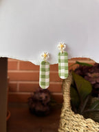 Pendientes Altea