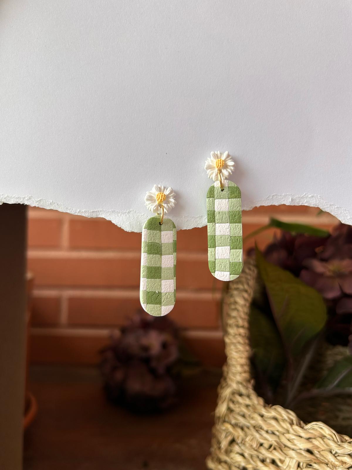 Pendientes Altea
