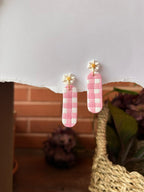 Pendientes Altea