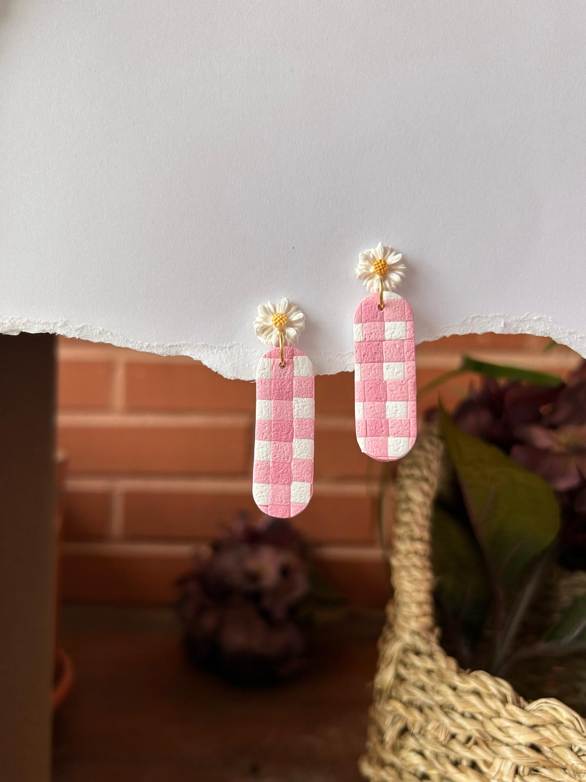 Pendientes Altea