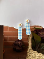 Pendientes Altea