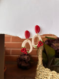 Pendientes Sevilla