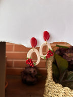 Pendientes Sevilla