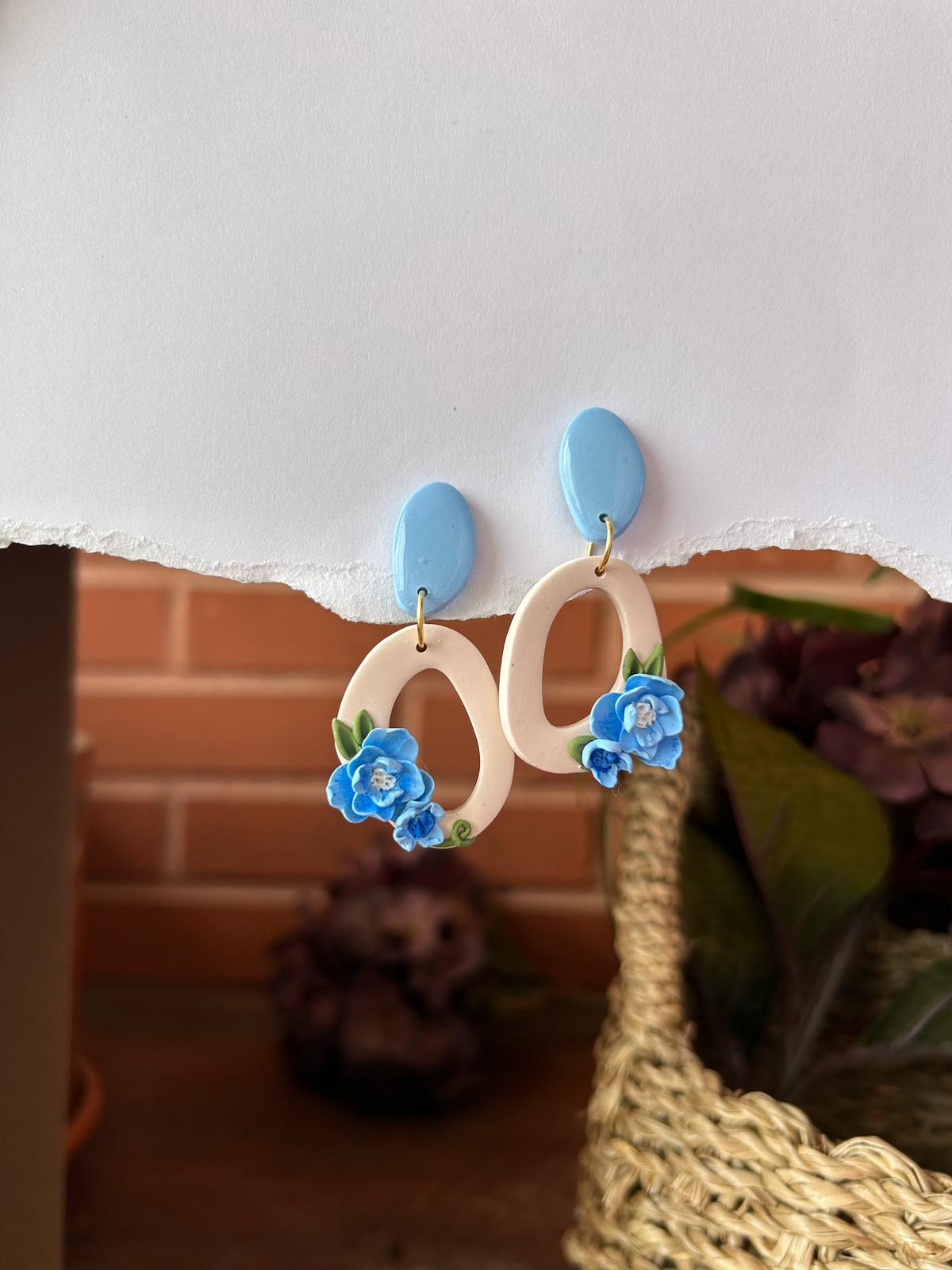 Pendientes Córdoba