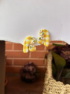 Pendientes Letur