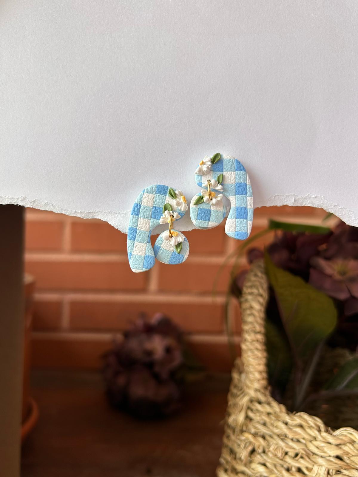 Pendientes Letur