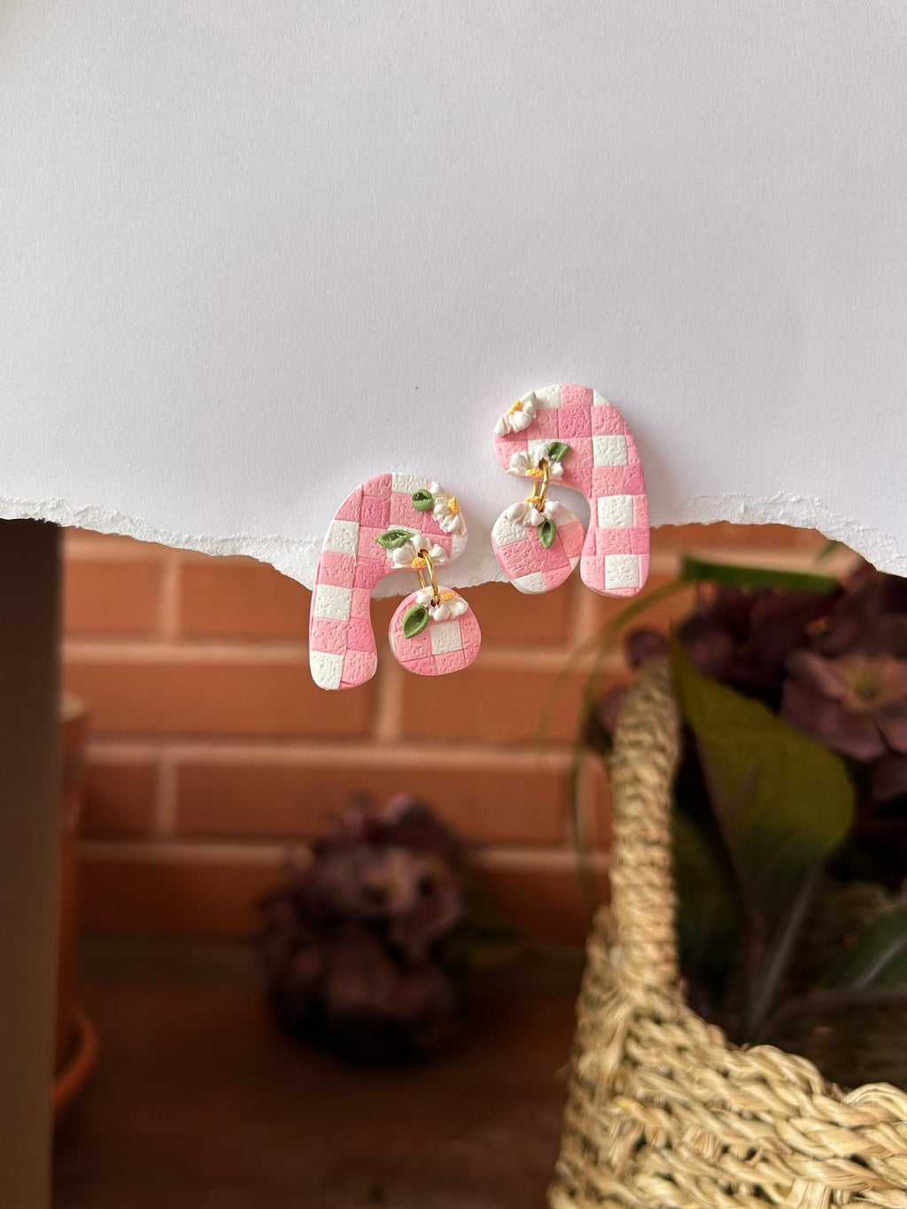Pendientes Letur