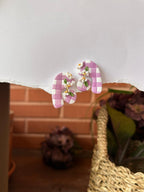 Pendientes Letur