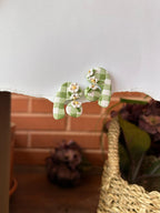 Pendientes Letur