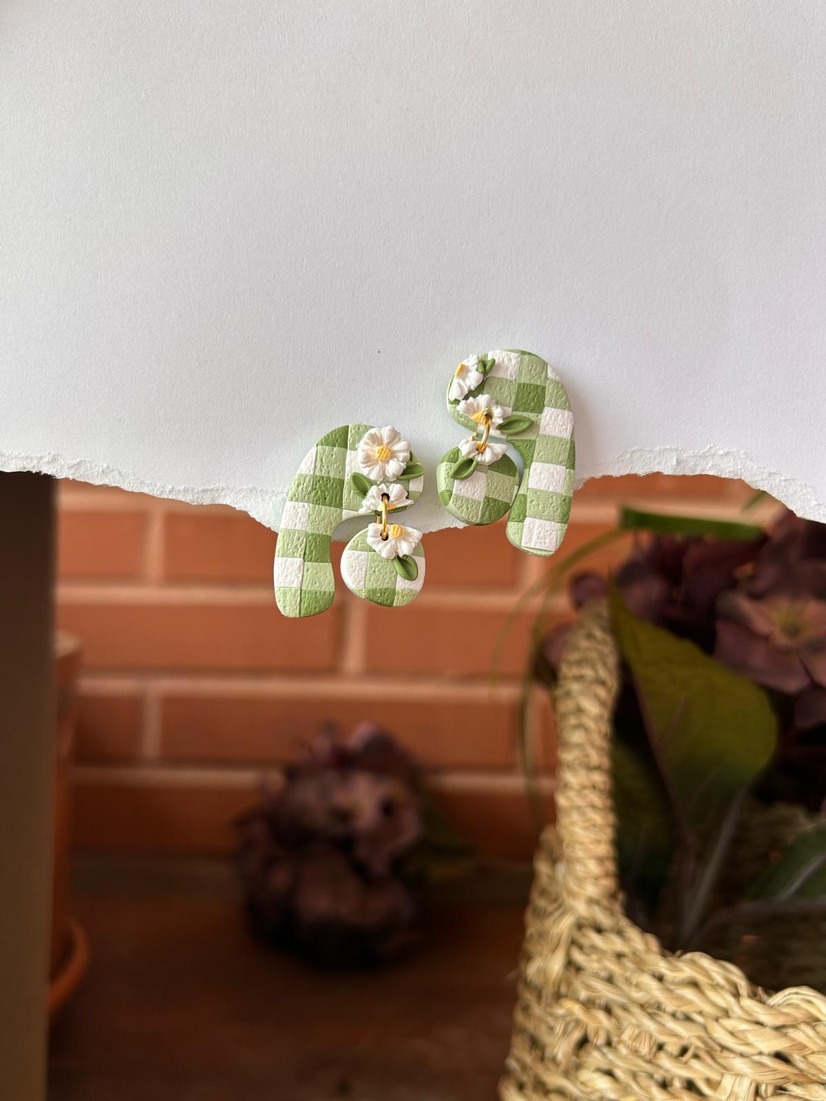 Pendientes Letur