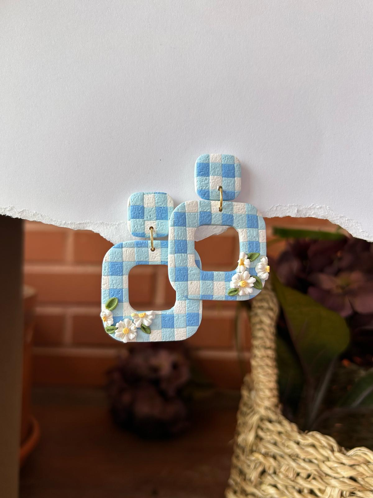 Pendientes Albarraicín