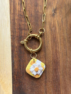 Charm Picnic