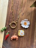 Collar Amor Sui