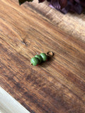 Charm Aceitunas