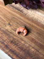 Charm croissant