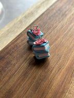 Pendientes Belle