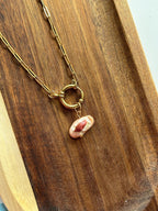 Charm Marinera