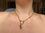 Charm Aceitunas