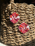 Pendientes Domitia