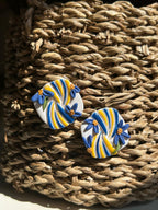 Pendientes Domitia