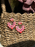Pendientes Cornelia