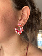 Pendientes Cornelia