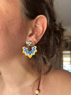Pendientes Cornelia