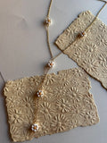 Collar Margas