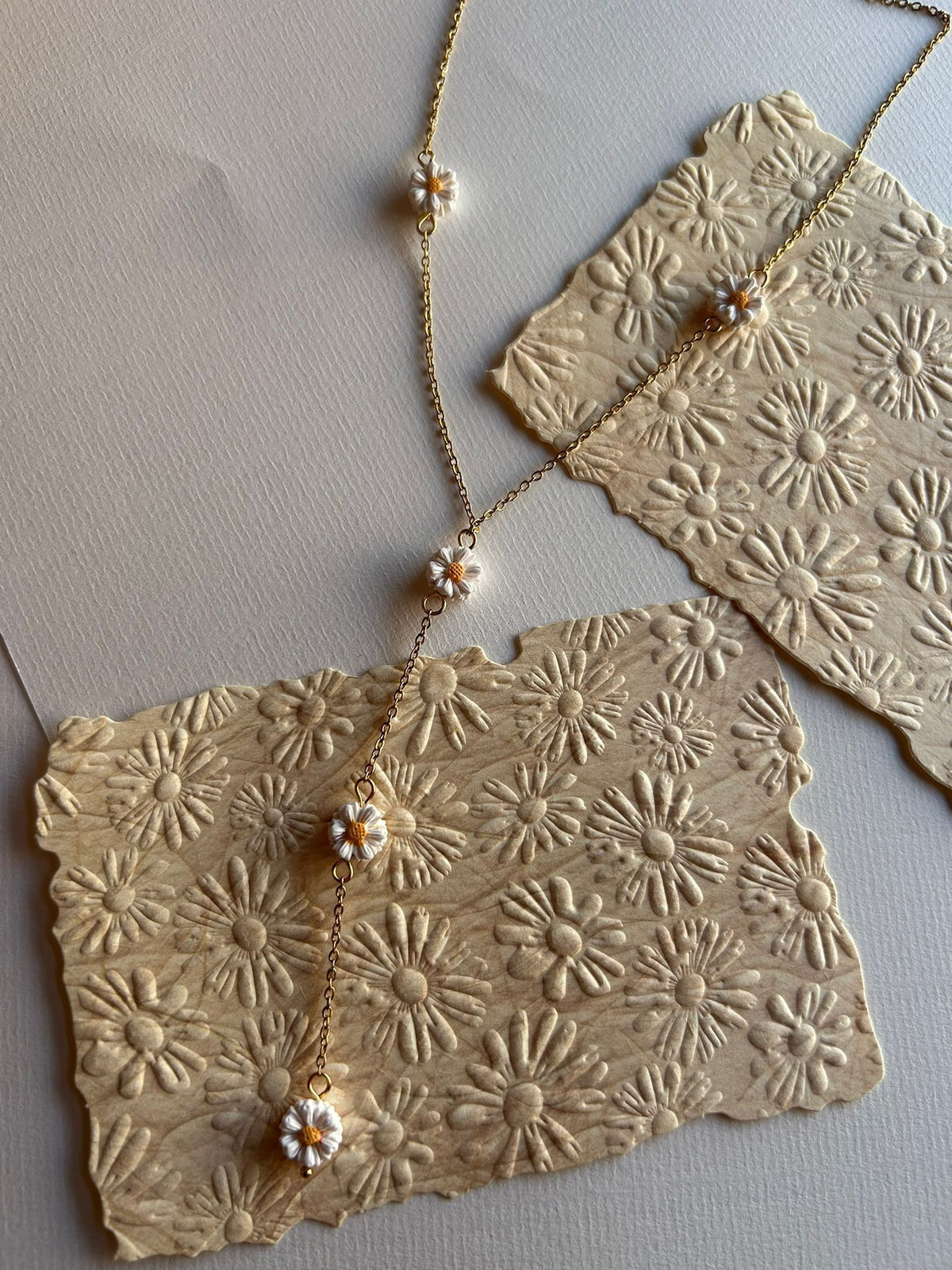 Collar Margas