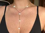 Collar Margas
