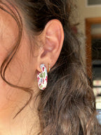 Aros Enchanted