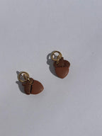 Charm bellota