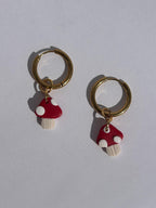 Charm bolet