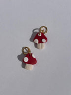 Charm bolet