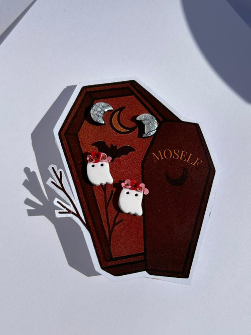 ATAÚD