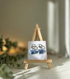 Charms Allia