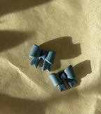 Charms Allia
