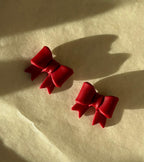 Charms Allia