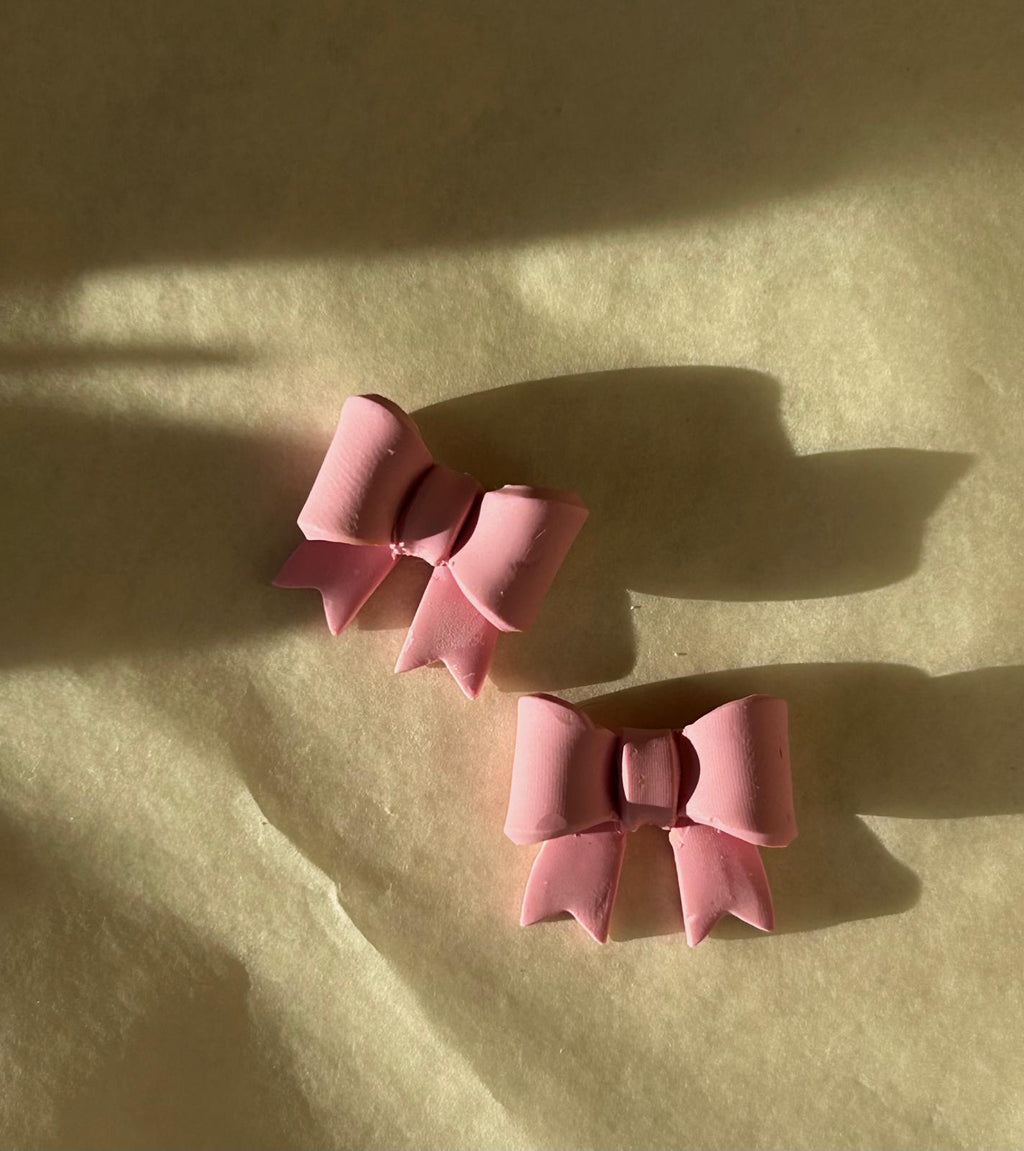 Charms Allia
