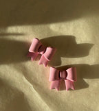 Charms Allia