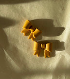 Charms Allia
